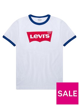 levis-boys-short-sleeve-ringer-batwing-t-shirt-white
