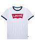 levis-boys-short-sleeve-ringer-batwing-t-shirt-whitefront