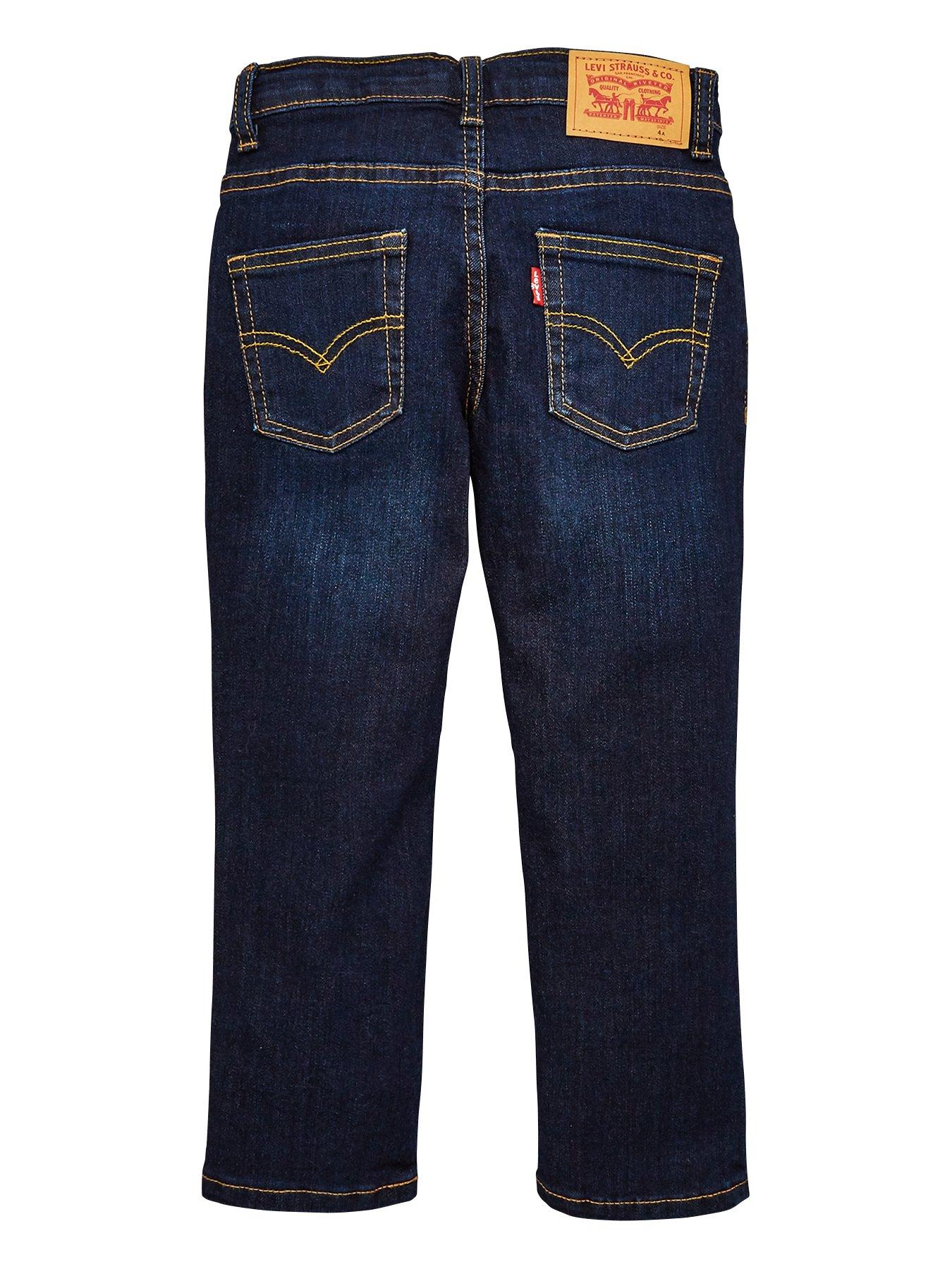 levis-boys-512-slim-taper-jeans-dark-washback