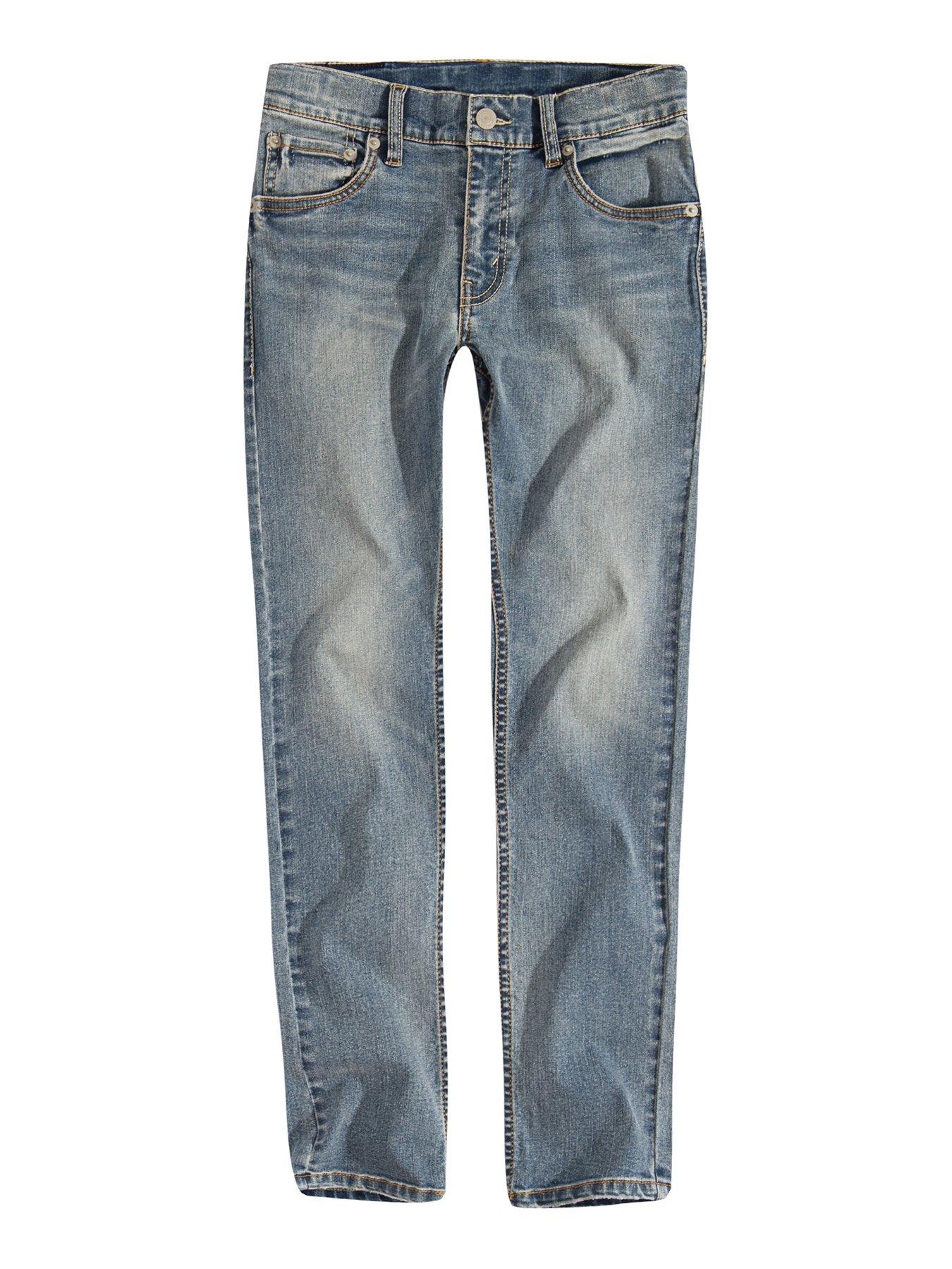 levis-boys-510-skinny-fit-jean-light-wash