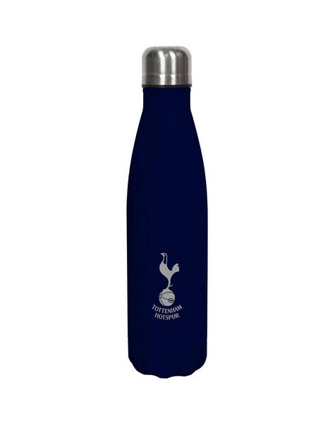officially-licensed-premier-league-football-team-personalisednbspwater-bottleflask-500ml