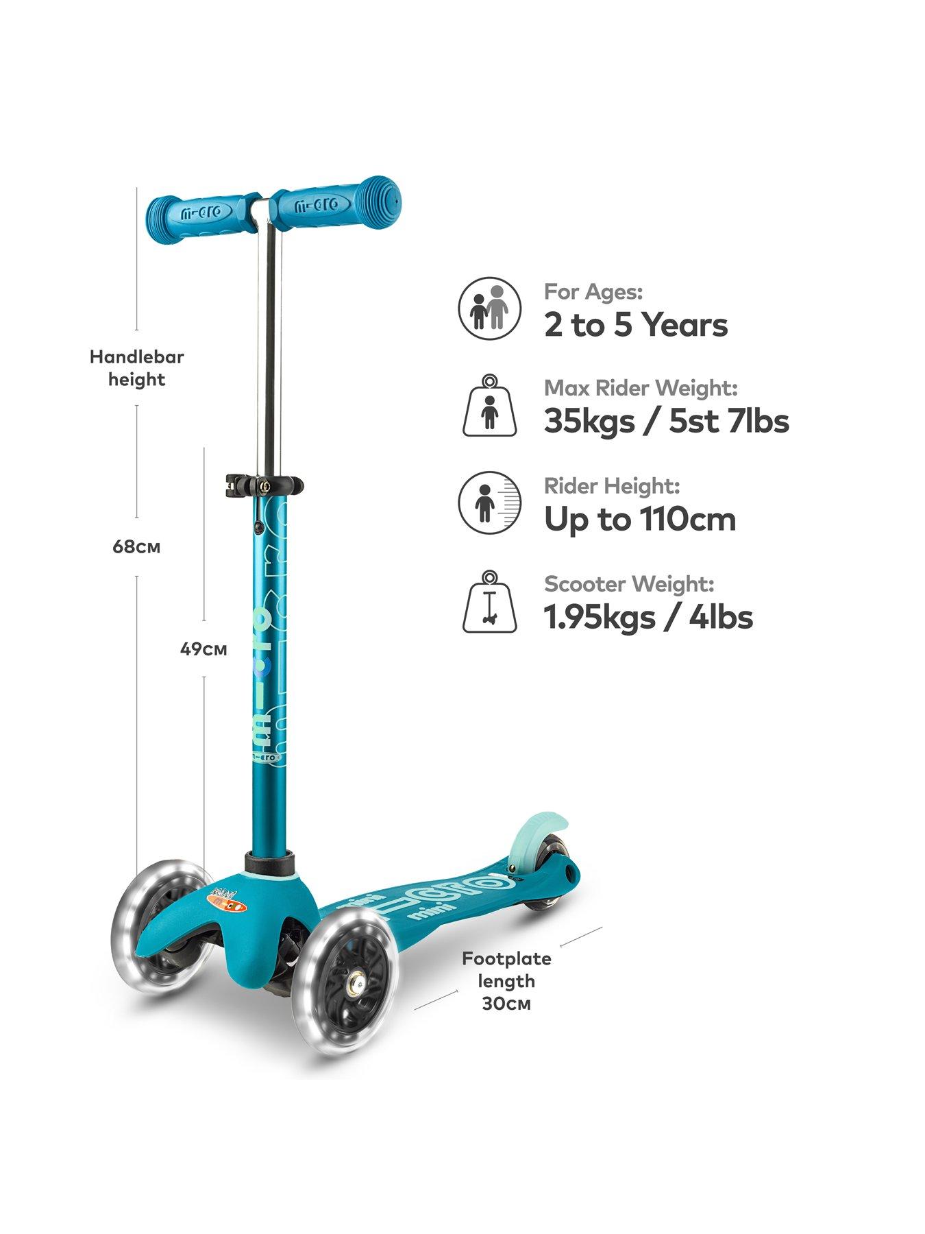 micro-scooter-mini-deluxe-scooter-led-aquaback