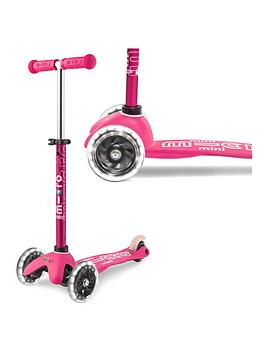 micro-scooter-mini-deluxe-scooter-led-pink