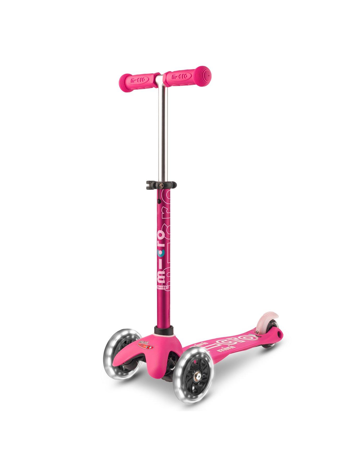 micro-scooter-mini-deluxe-scooter-led-pink