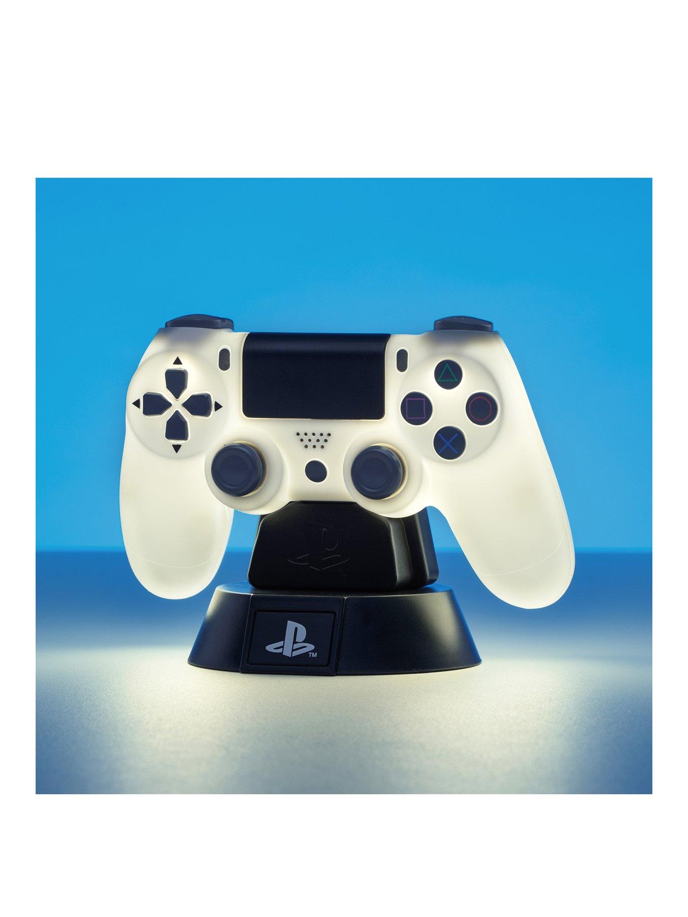 playstation novelty light