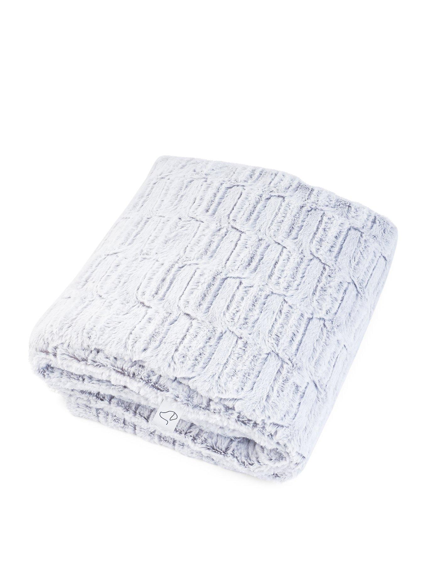 Zoon Komforter - 100 x 110cm