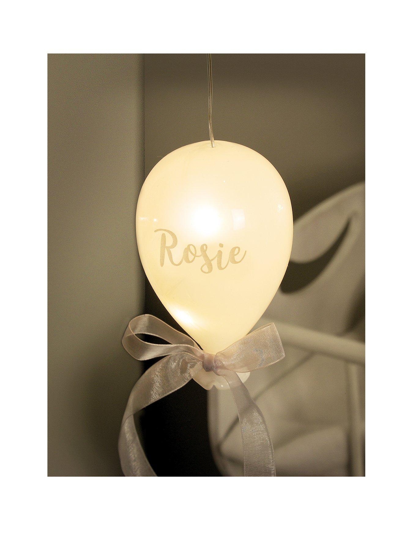 the-personalised-memento-company-personalised-led-glass-balloon