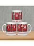 the-personalised-memento-company-personalised-official-football-dressing-room-mugstillFront