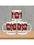 the-personalised-memento-company-personalised-official-football-dressing-room-mugback