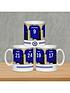 the-personalised-memento-company-personalised-official-football-dressing-room-mugoutfit