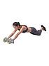 body-sculpture-3-in-1-core-push-up-rollersoutfit