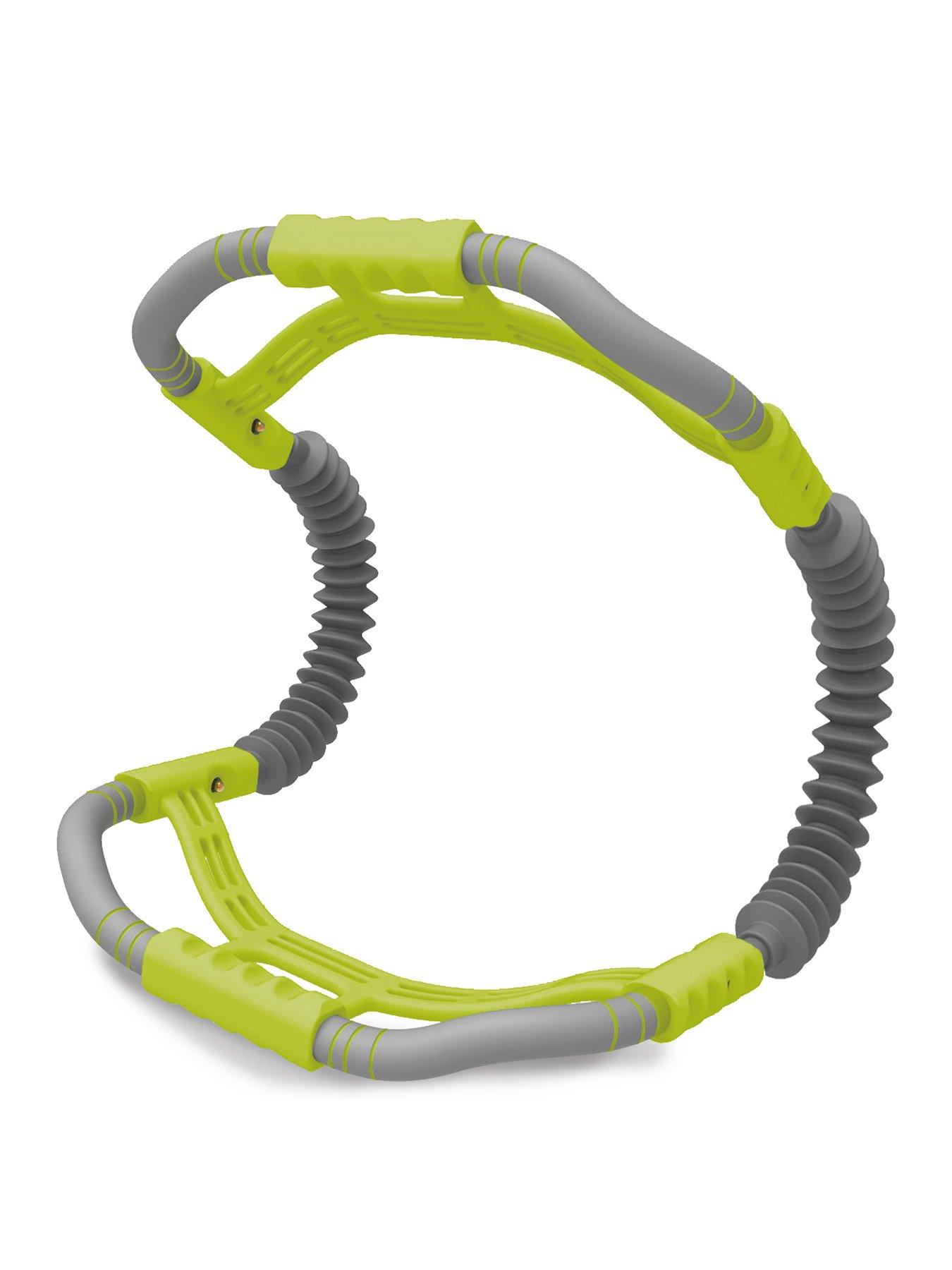 body-sculpture-7-in-1-abdominal-crunch-tonerfront