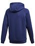 adidas-youth-core-18-sweat-hooded-tracksuit-top-navyback