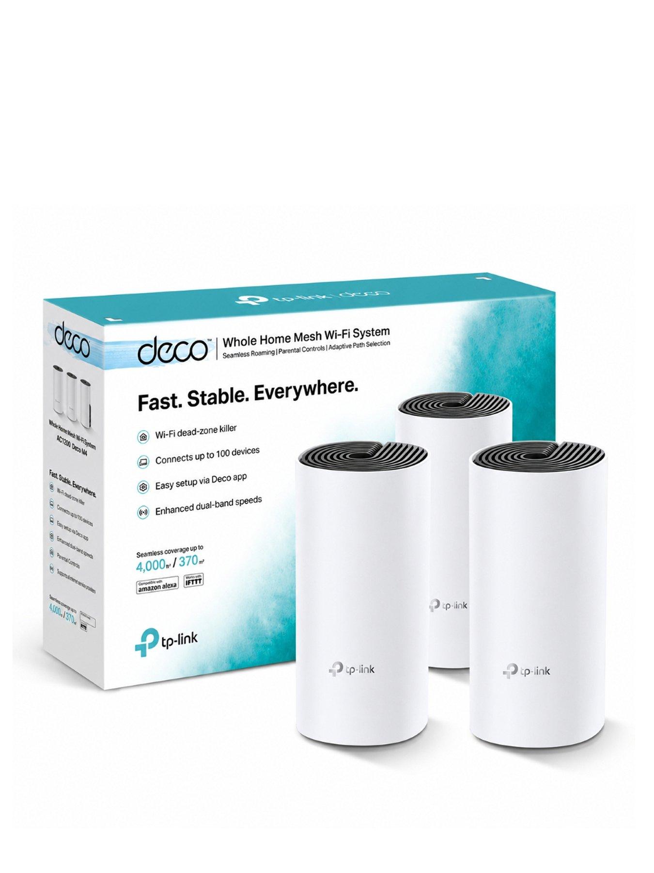 tp-link-deco-m4-3-pack-ac1200-whole-home-wi-fi