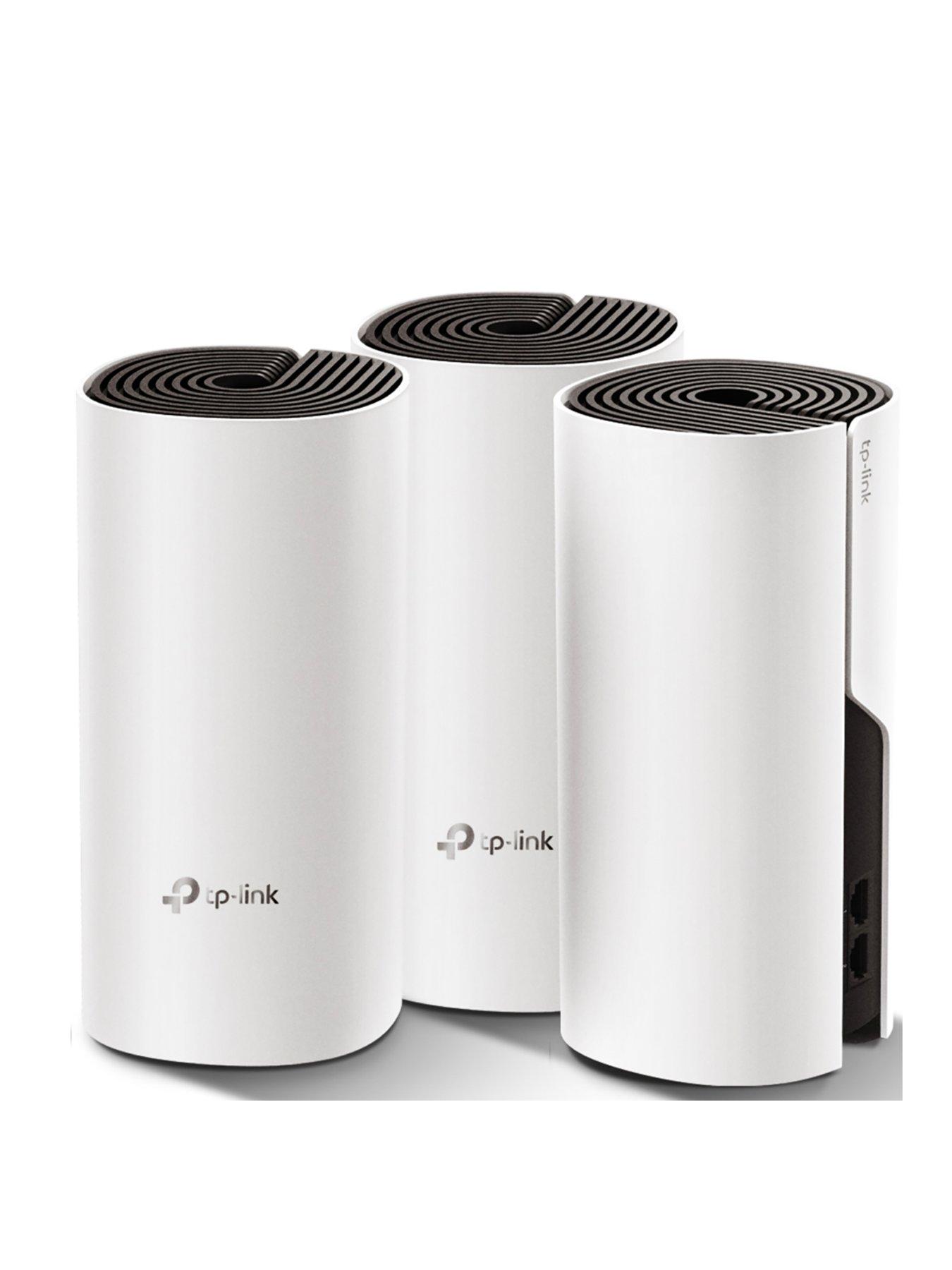 tp-link-deco-m4-3-pack-ac1200-whole-home-wi-fifront