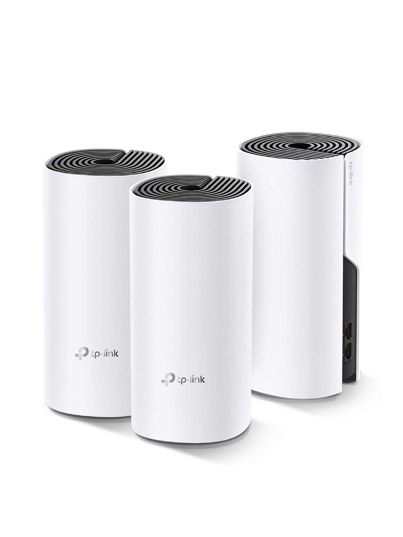 tp-link-deco-m4-3-pack-ac1200-whole-home-wi-fiback