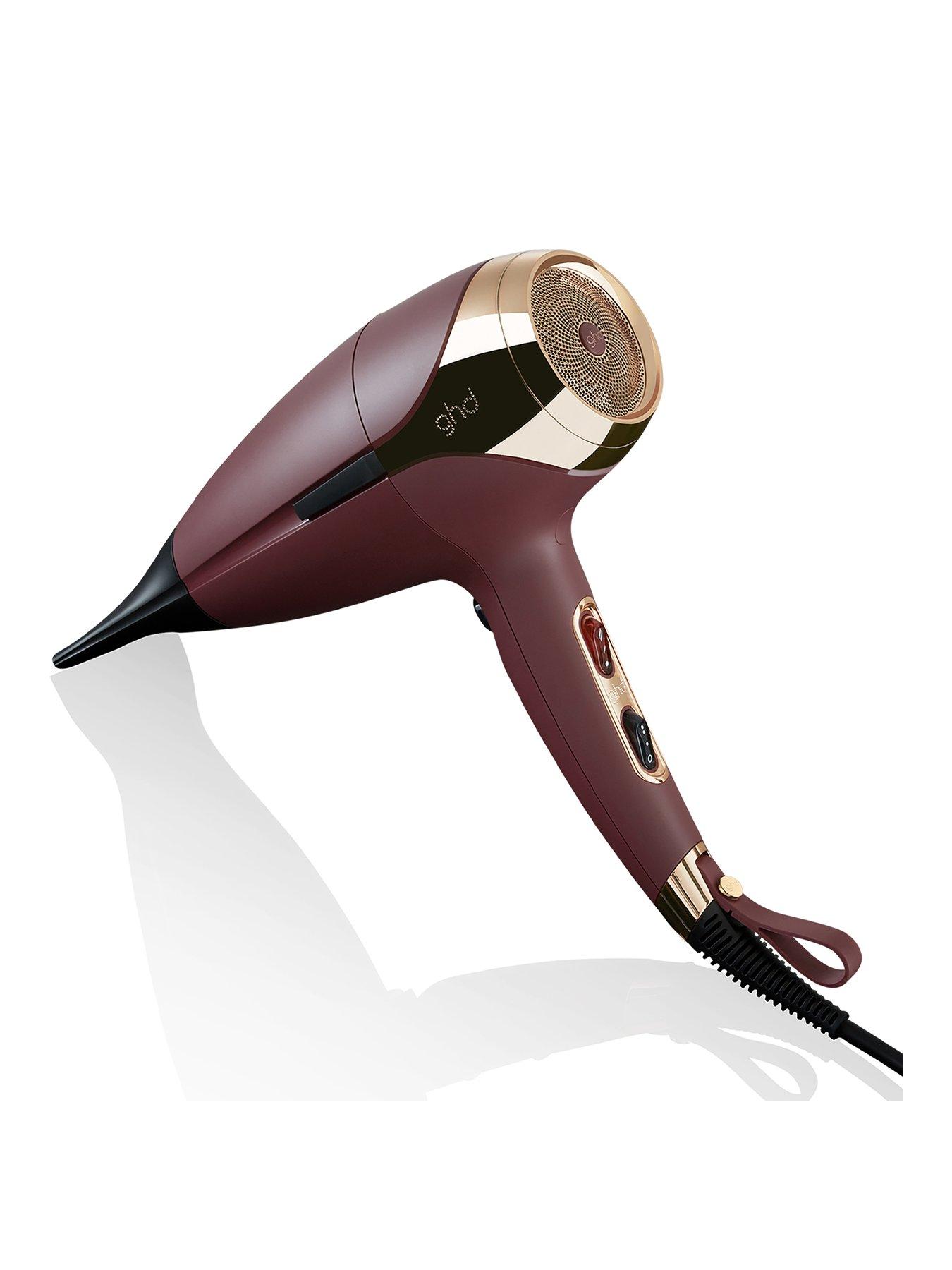 ghd-helios-hair-dryer-plumfront