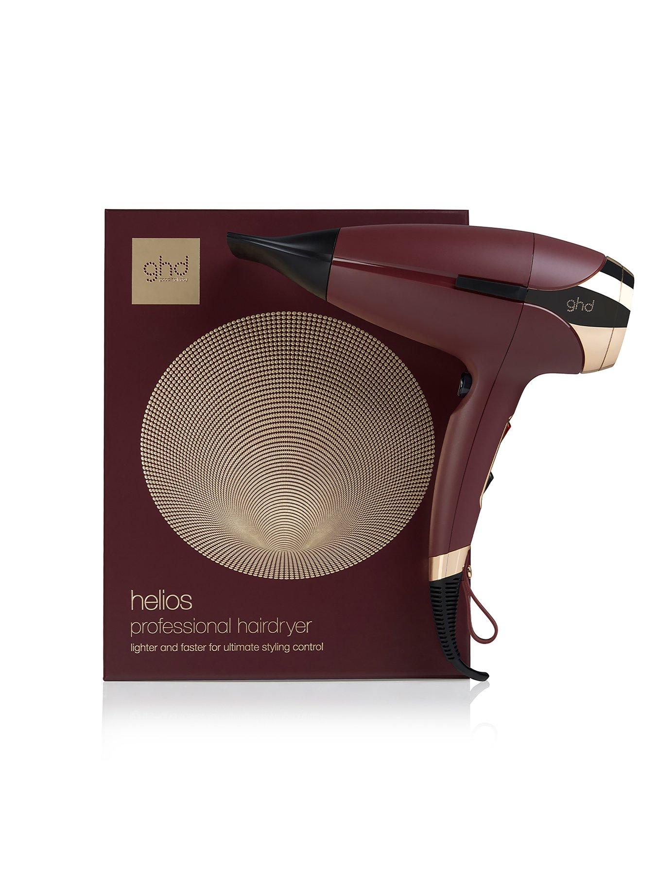 ghd-helios-hair-dryer-plumback