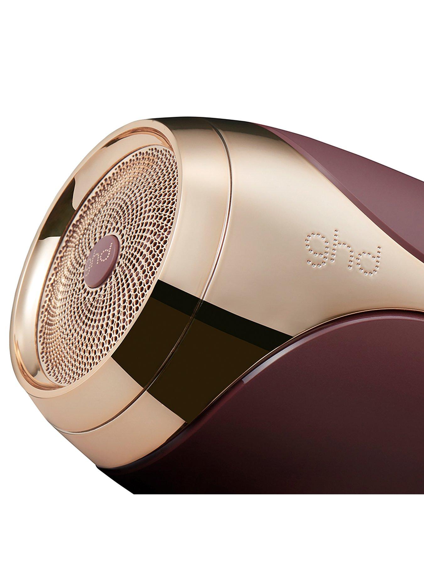 ghd-helios-hair-dryer-plumdetail