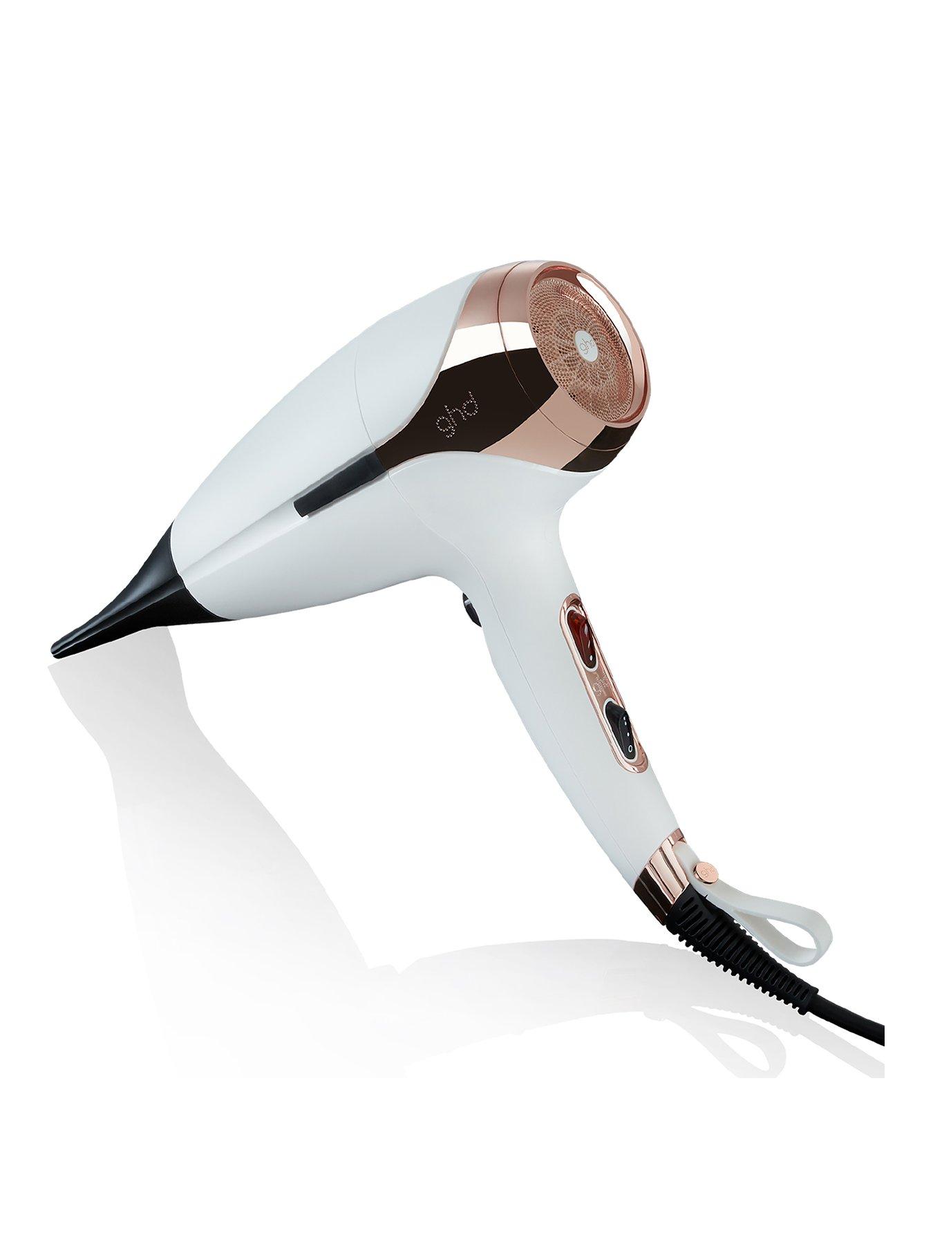 ghd-helios-hair-dryer-whitefront