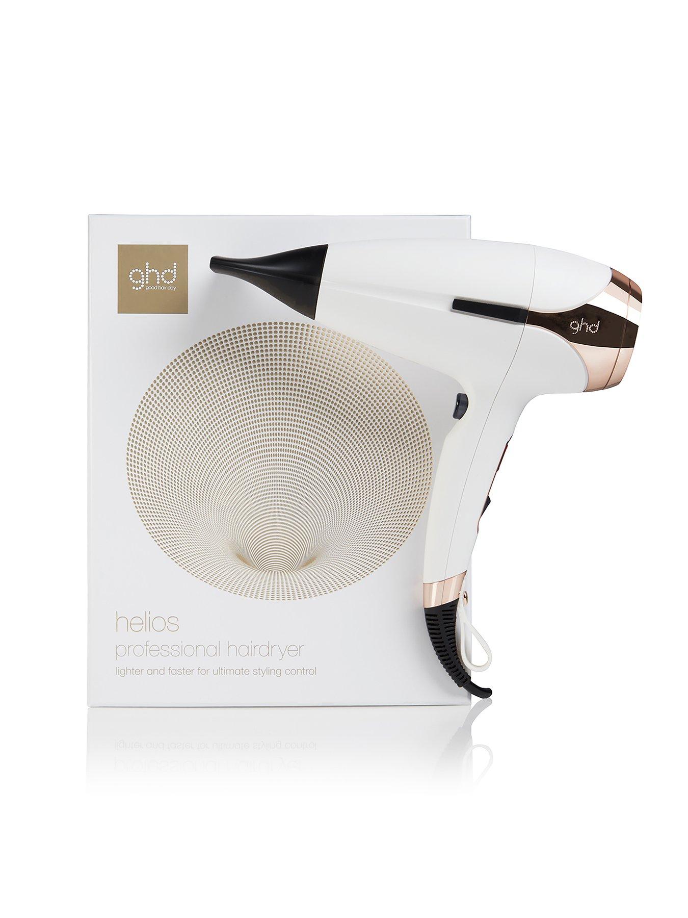 ghd-helios-hair-dryer-whiteback