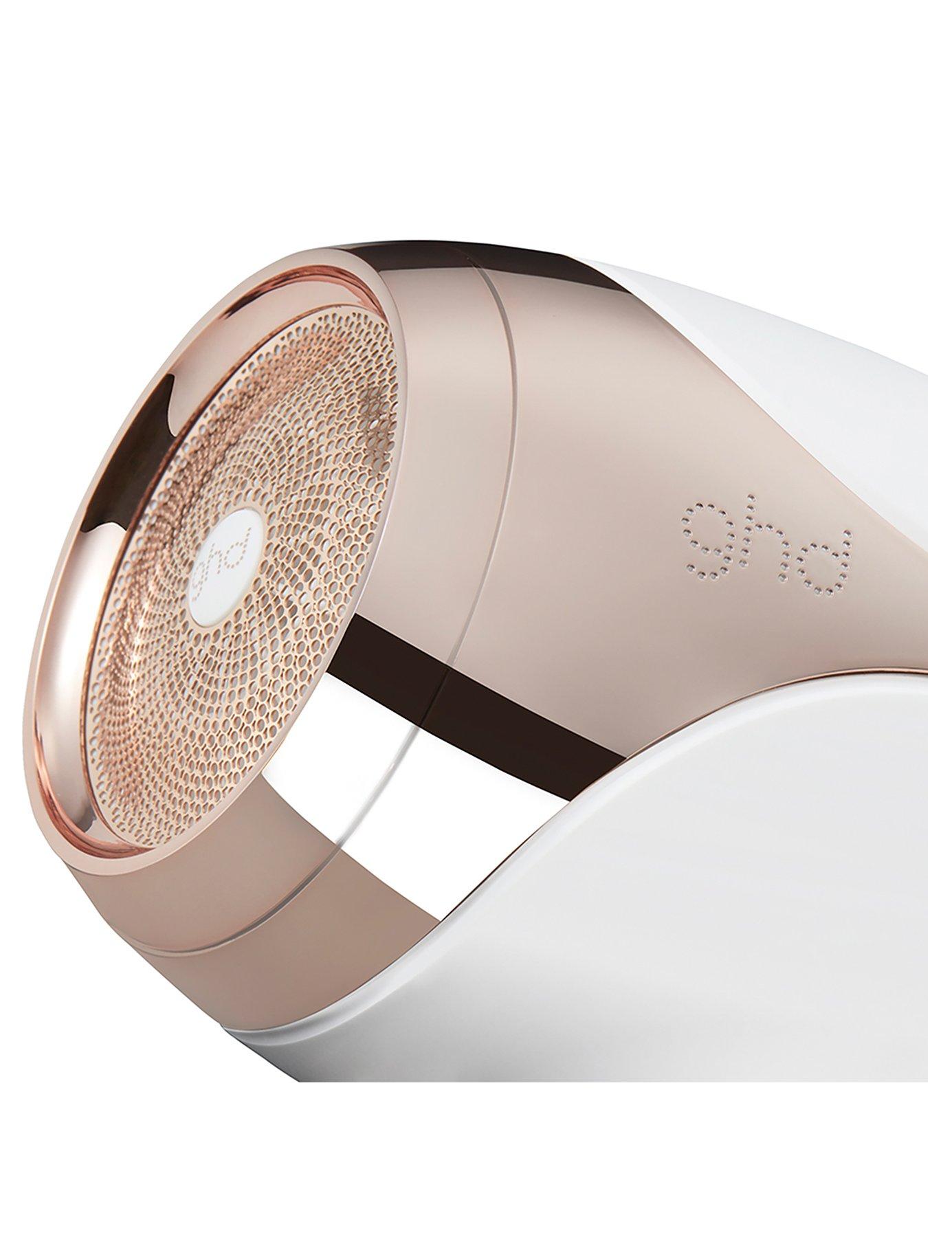 ghd-helios-hair-dryer-whitedetail