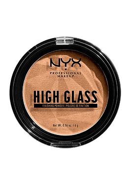 nyx-professional-makeup-high-glass-finishing-powder