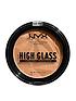 nyx-professional-makeup-high-glass-finishing-powderfront