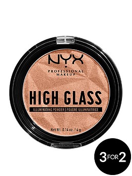 nyx-professional-makeup-high-glass-illuminating-powder