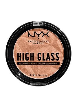 nyx-professional-makeup-high-glass-illuminating-powder