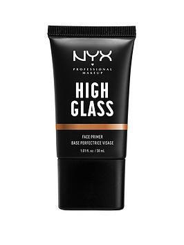 nyx-professional-makeup-high-glass-face-primer