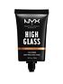 nyx-professional-makeup-high-glass-face-primerstillFront
