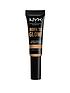 nyx-professional-makeup-nyx-professional-makeup-born-to-glow-radiant-concealerfront
