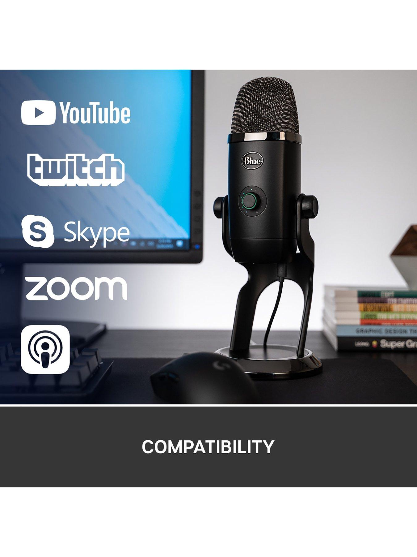 blue-yeti-x-usb-microphone--blackout-emeaoutfit