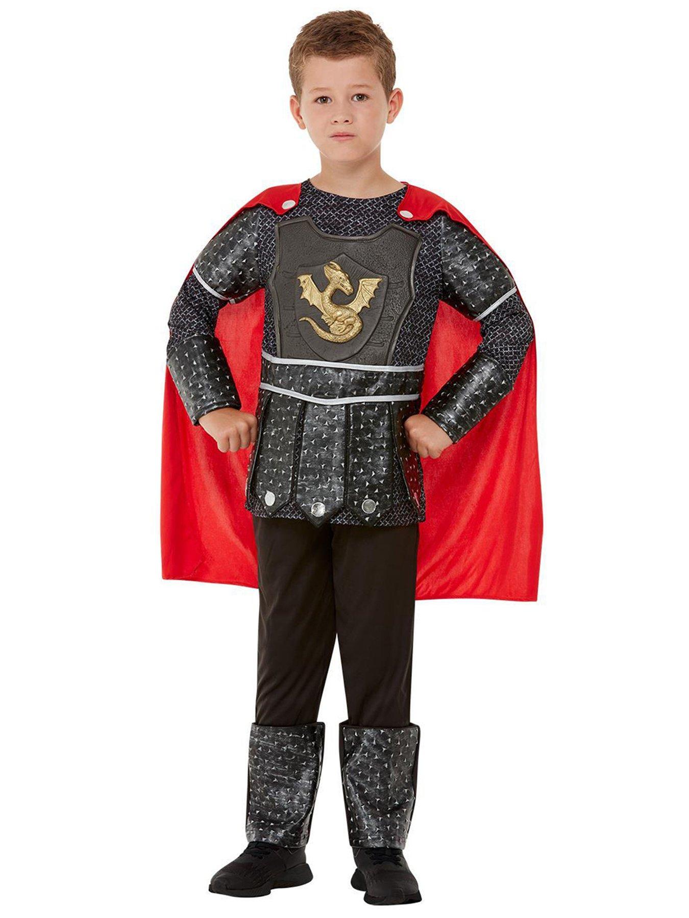 deluxe-knight-costumefront