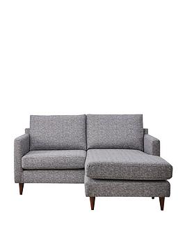 lee-fabric-2-seater-reversible-chaise-sofa