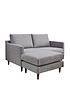 lee-fabric-2-seater-reversible-chaise-sofaoutfit