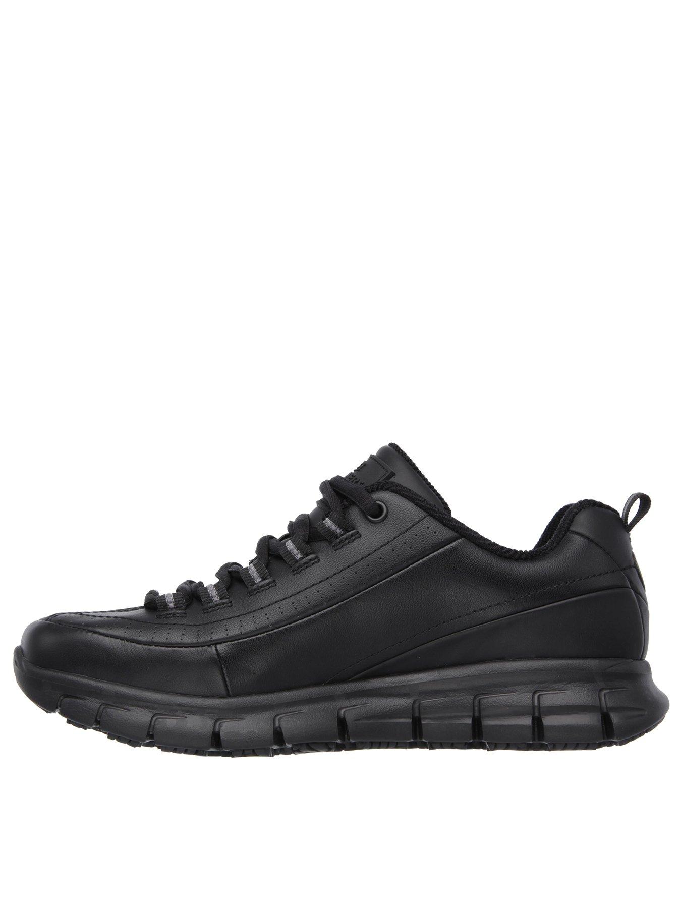 skechers-sure-track-trickel-safety-slip-resistant-trainer-blackback