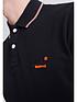 superdry-poolside-pique-short-sleeve-polo-shirt-blackoutfit