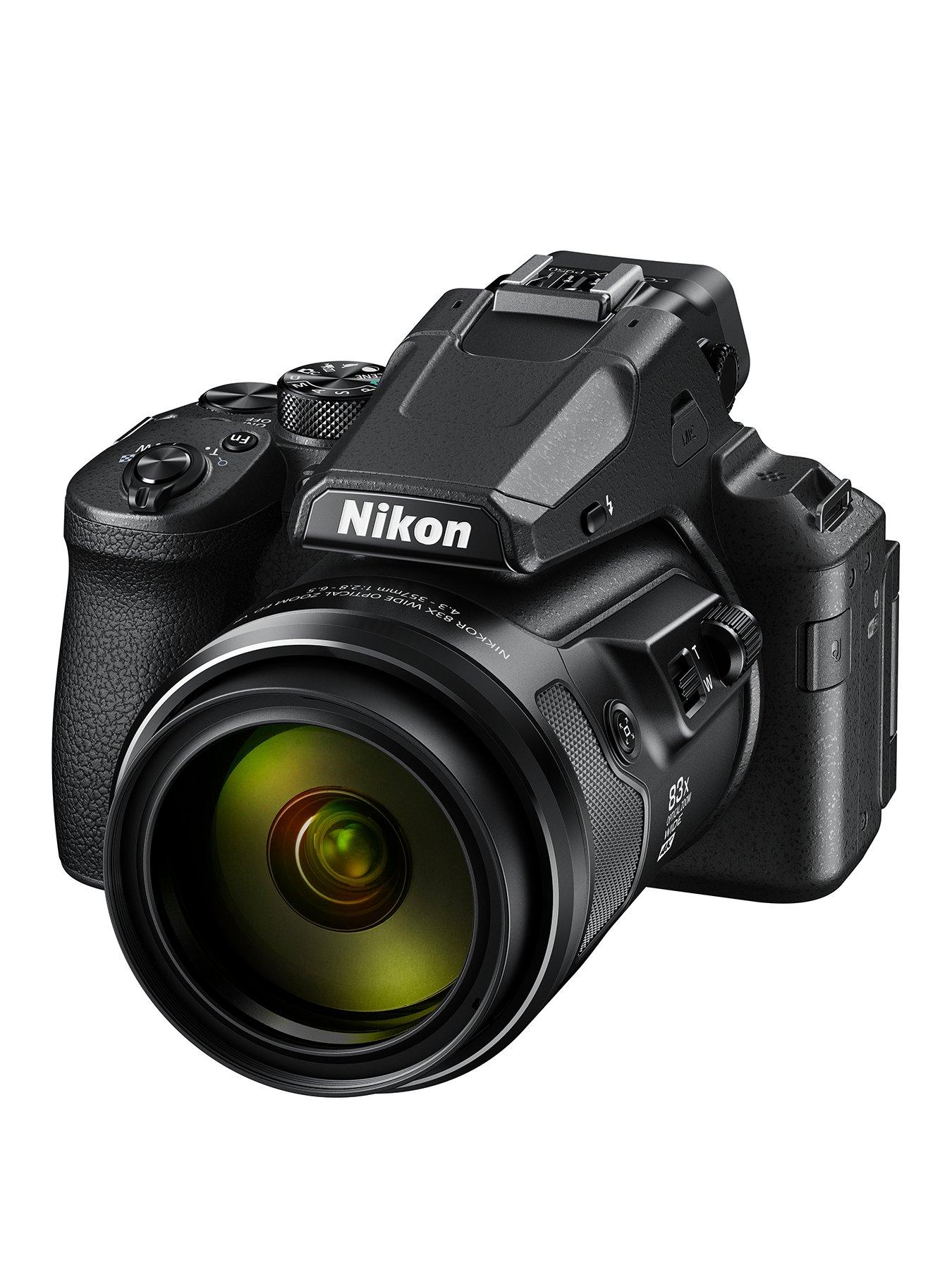 nikon-coolpixnbspp950-83x-optical-zoom-bridge-camerafront