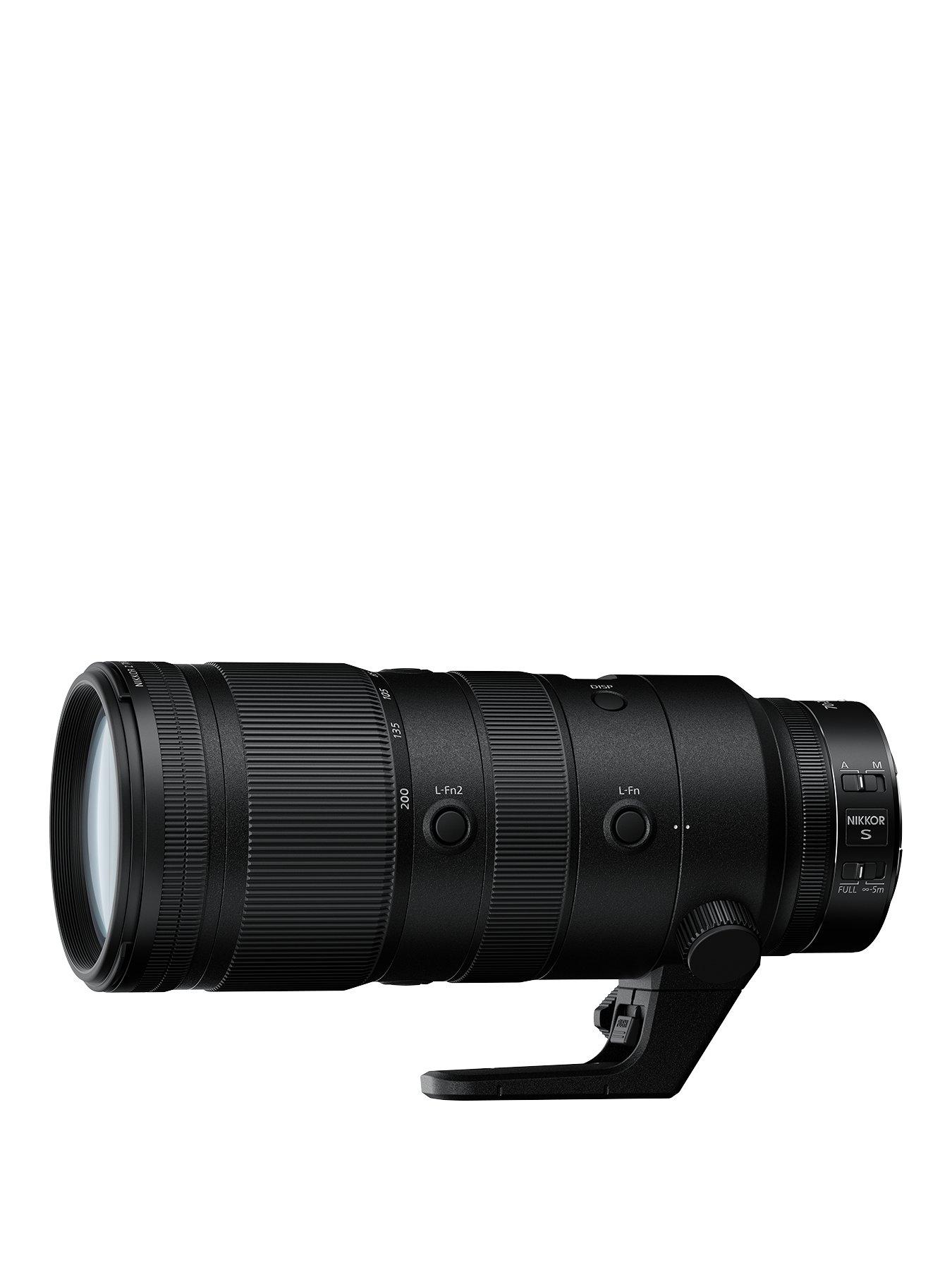 nikon-nikkor-z-70-200mm-f28-vr-s-lens