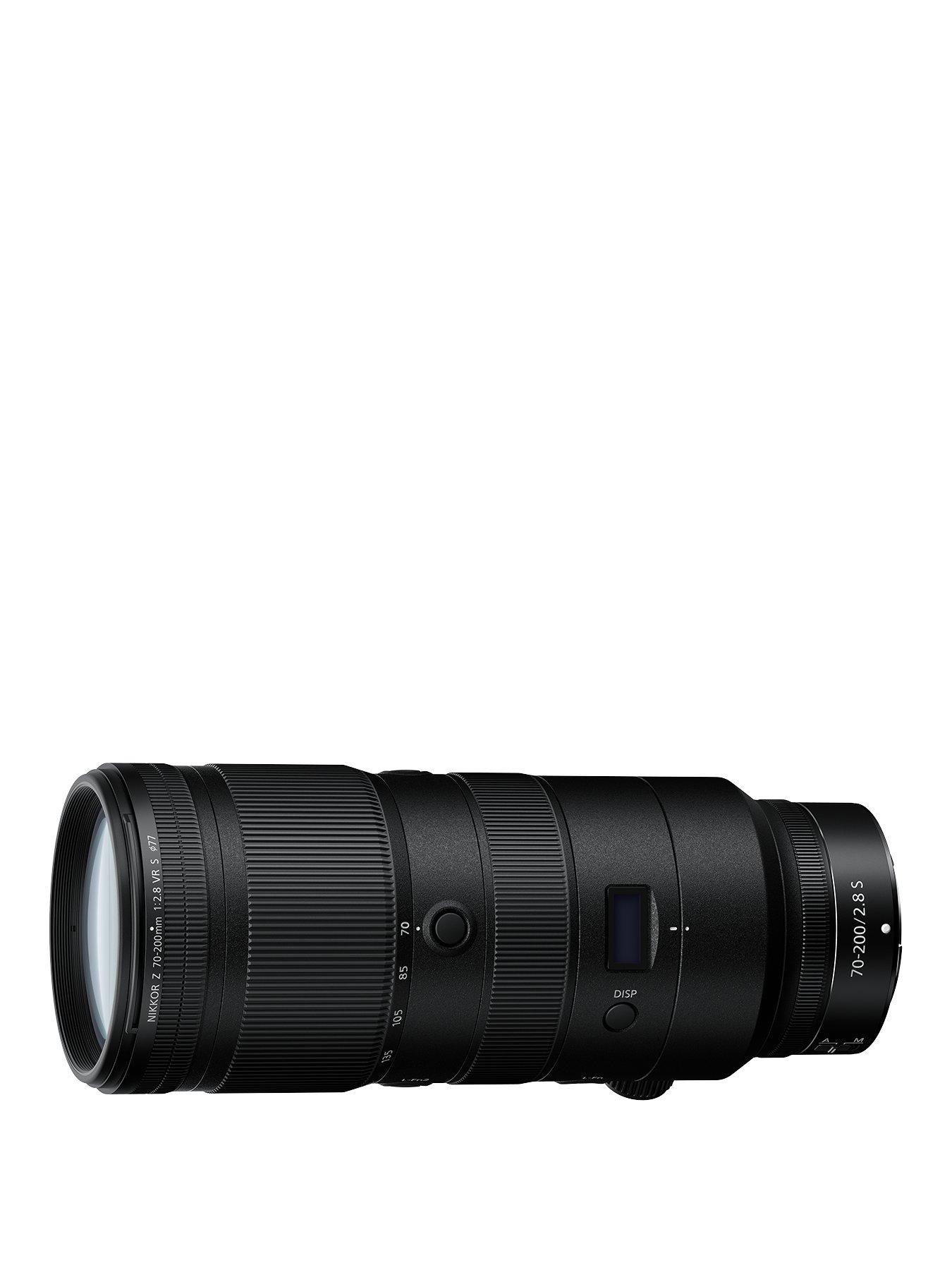 nikon-nikkor-z-70-200mm-f28-vr-s-lensback