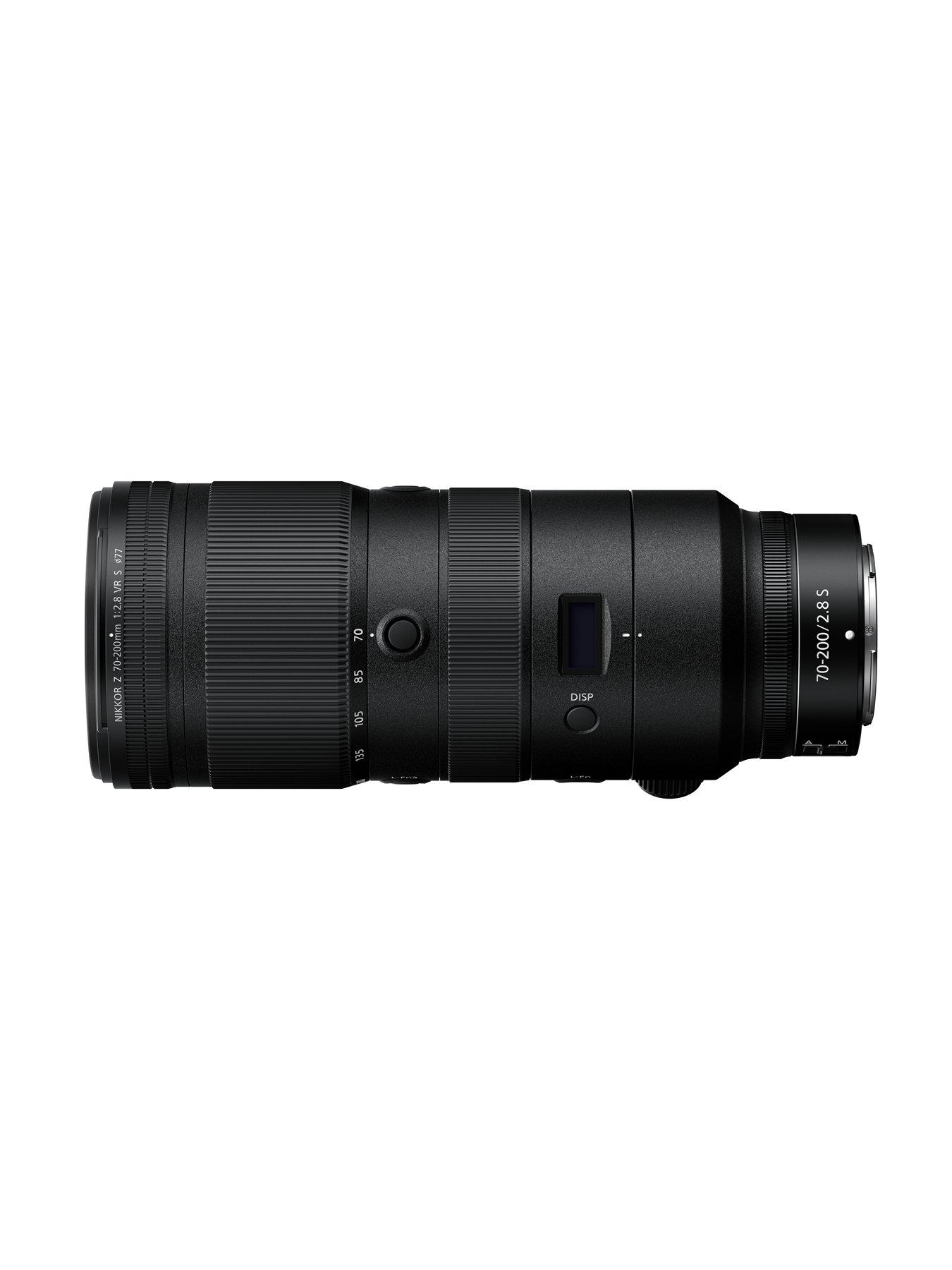 nikon-nikkor-z-70-200mm-f28-vr-s-lensoutfit