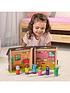 hey-duggee-wooden-carry-along-clubhouse-with-6-charactersfront