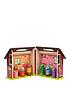 hey-duggee-wooden-carry-along-clubhouse-with-6-charactersstillFront