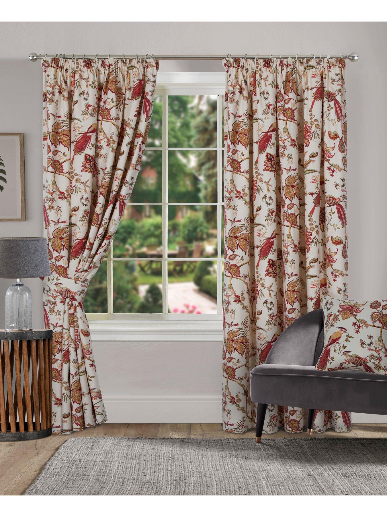 kensington-lined-pleated-curtains