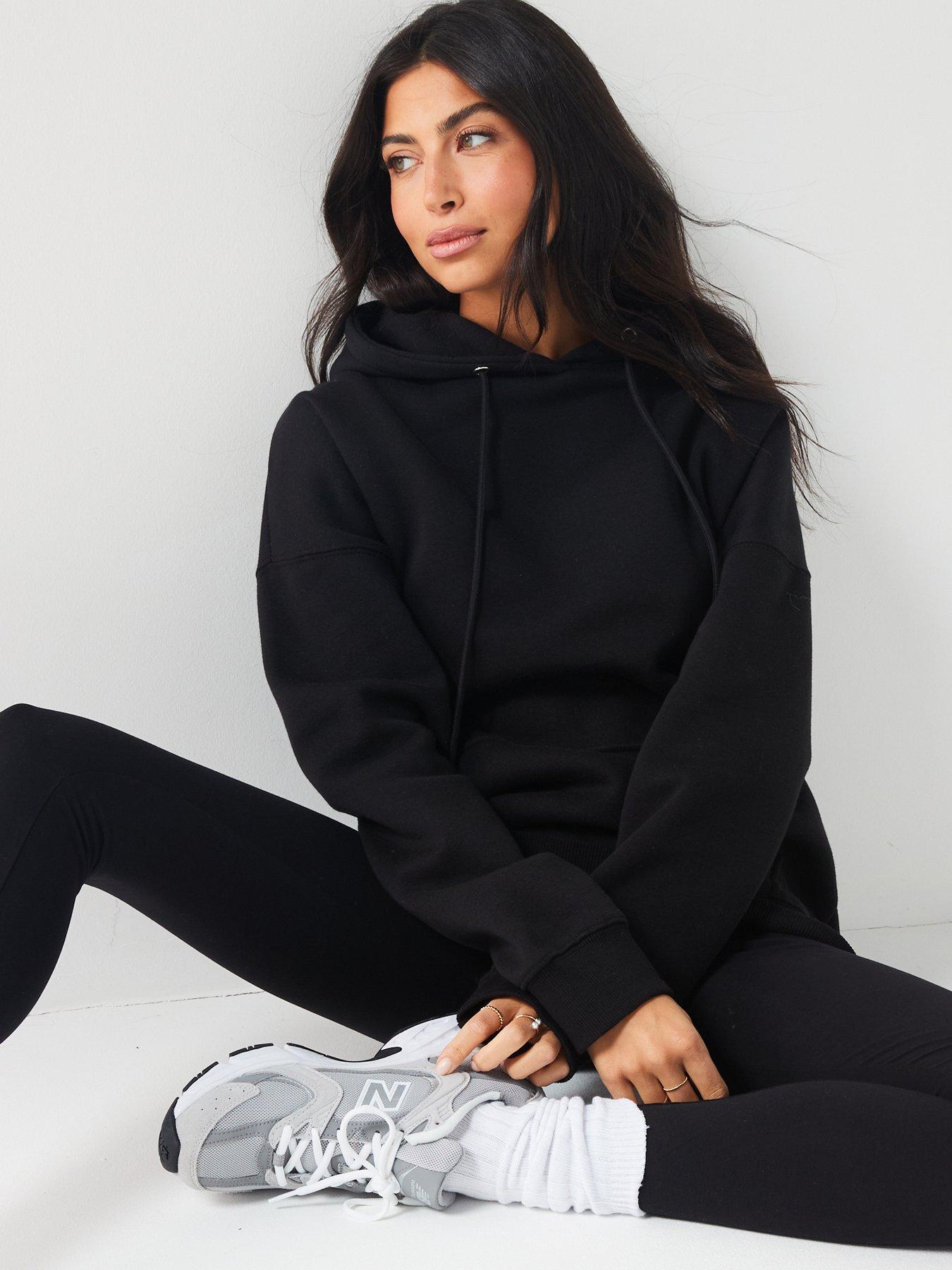 everyday-oversized-hoodie-blackdetail