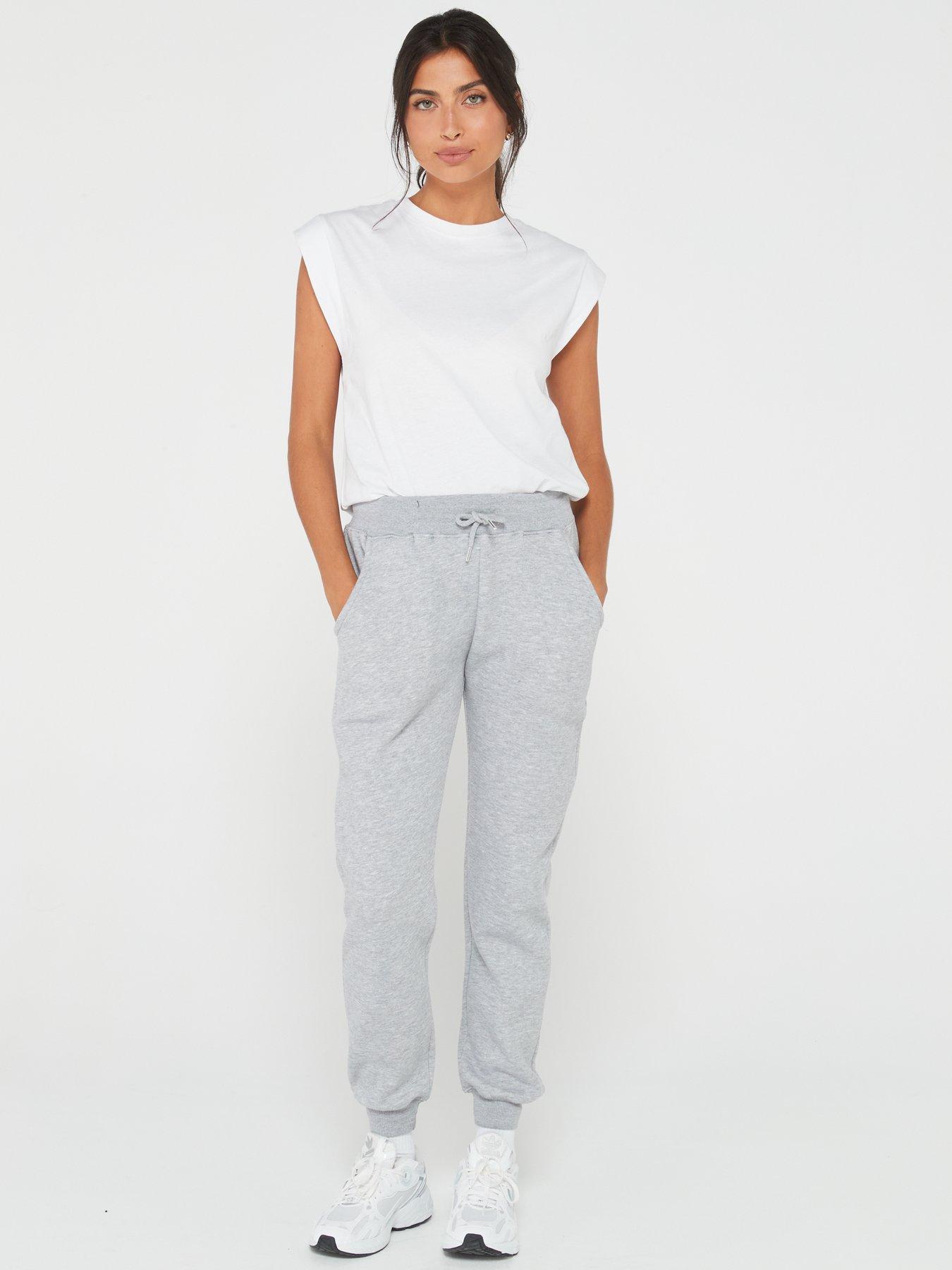 everyday-the-essential-joggers-greyfront