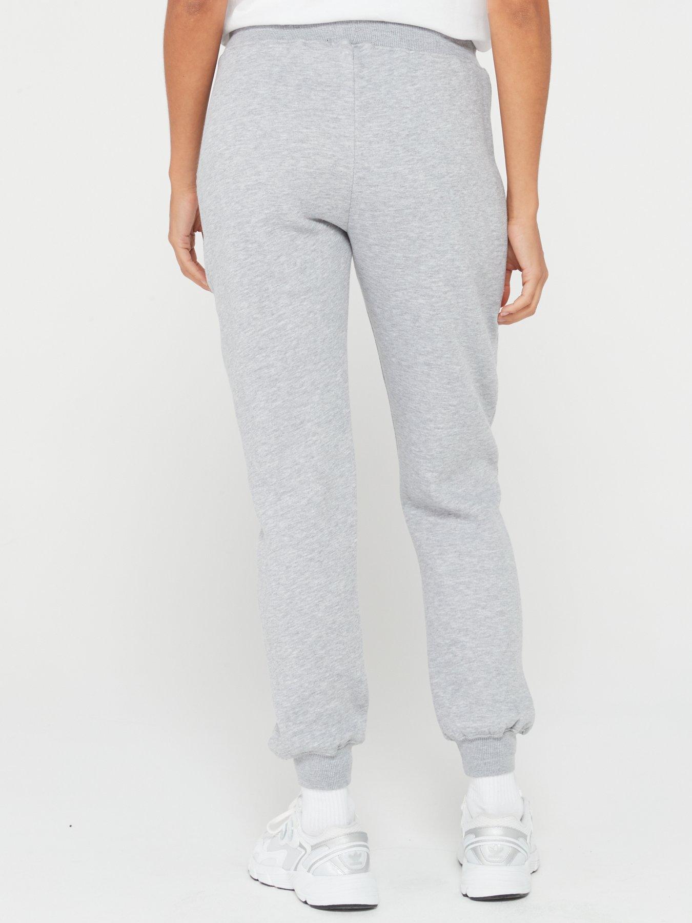 everyday-the-essential-joggers-greystillFront