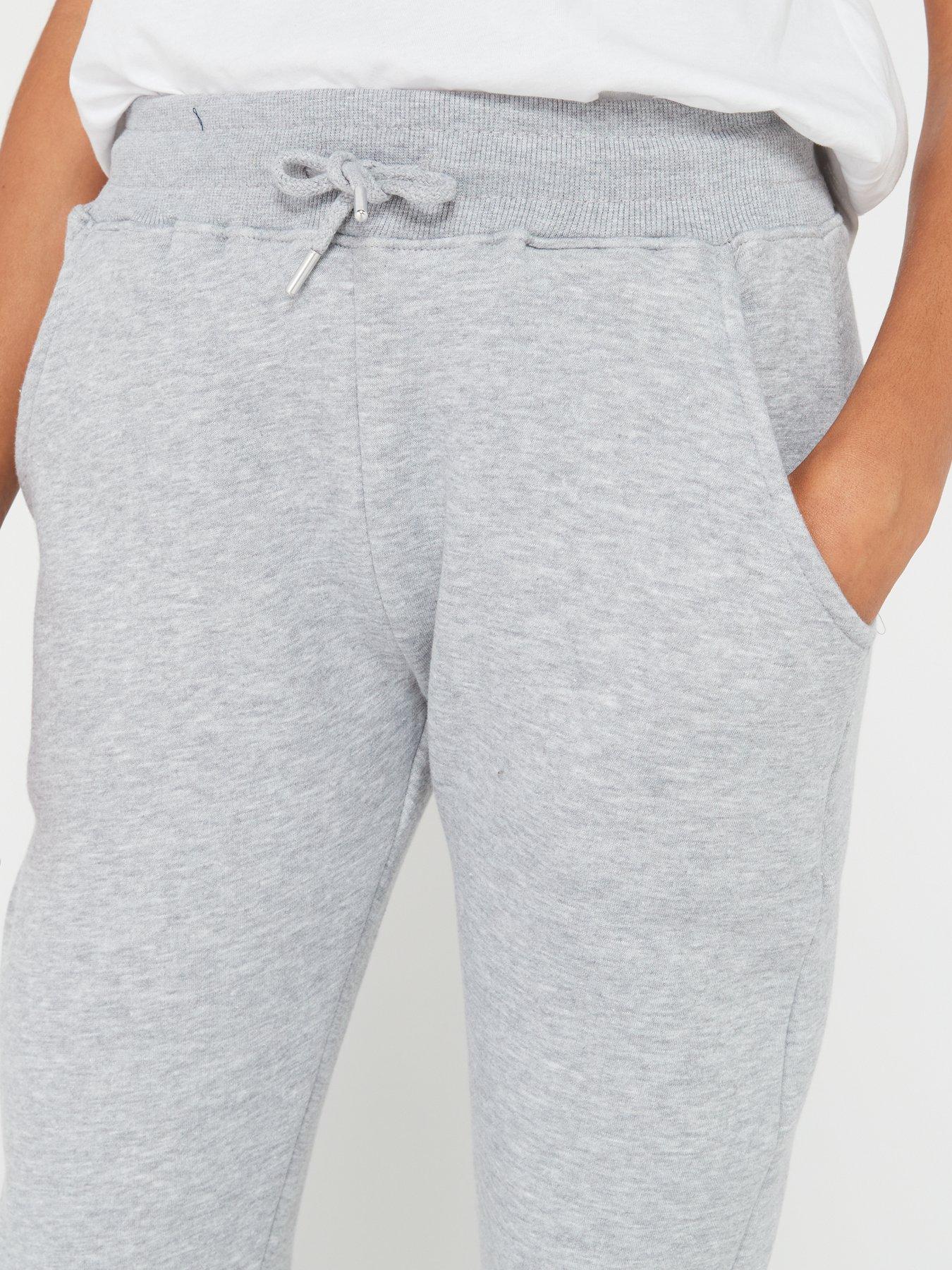 everyday-the-essential-joggers-greyoutfit